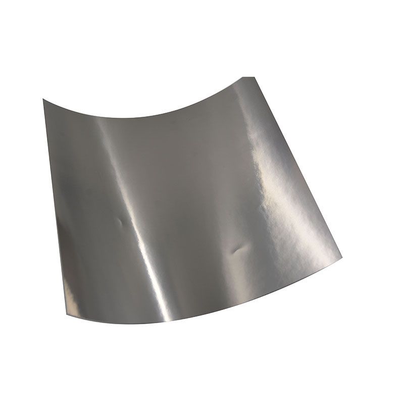 Titanium Foil