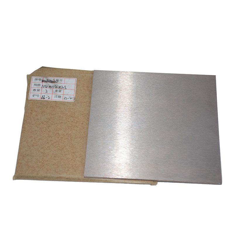 Tungsten Copper Alloy (W70Cu30)