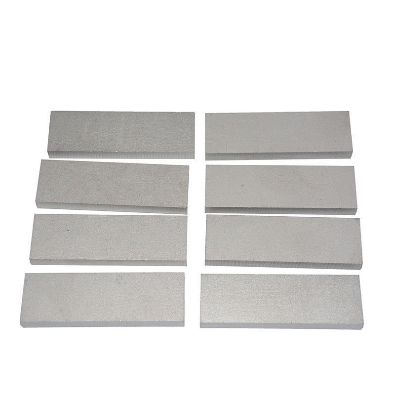 Titanium Plate