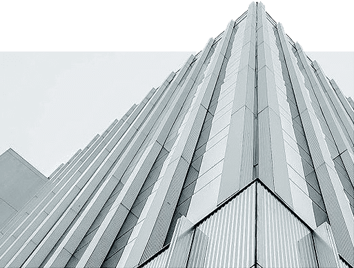 Luoyang Yongao Nonferrous Metals Co., Ltd