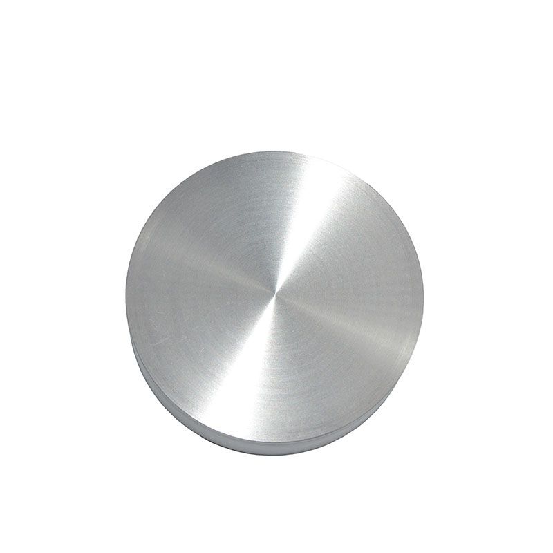 tungsten heavy alloys