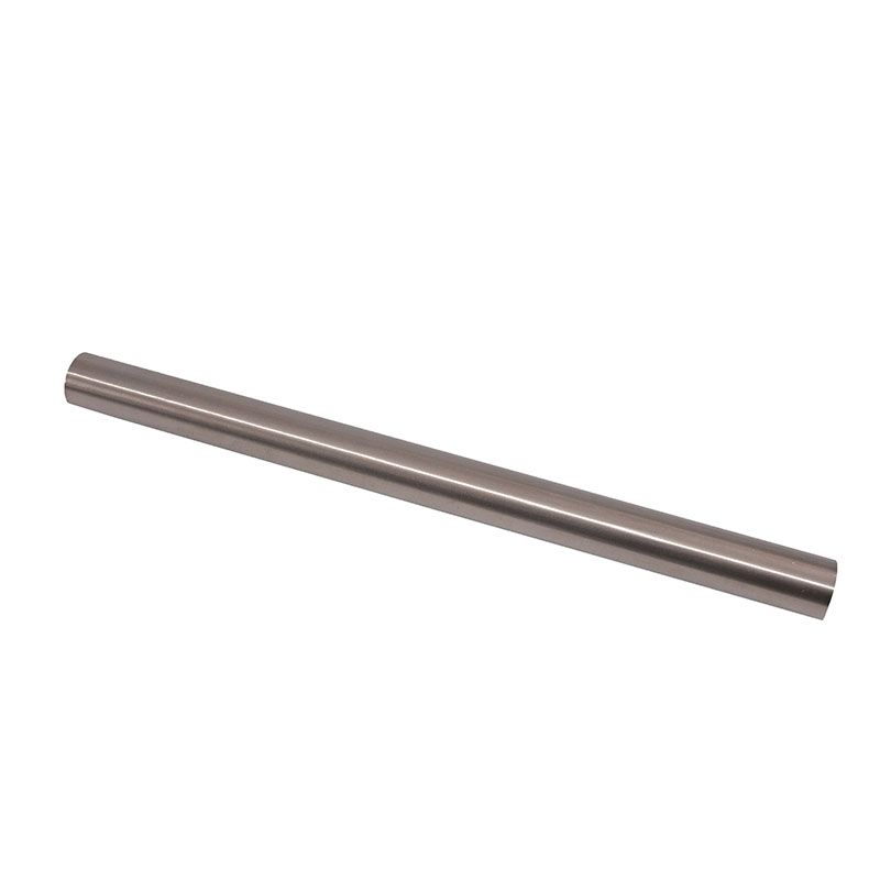 w70cu30 Alloy rod  Dia22.225x300