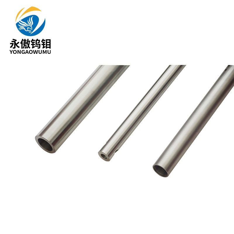 High-density special-shaped parts